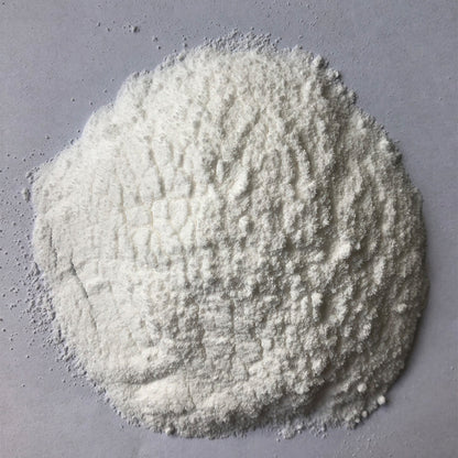 jinxianda  Furosemide(Please consult customer service for pricing)
