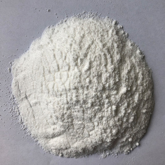 jinxianda  Furosemide(Please consult customer service for pricing)