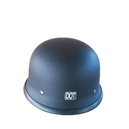 aoyang Safety helmet  315