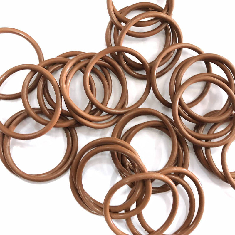hancai Rubber seal rubber seal ring(Please consult customer service for pricing)