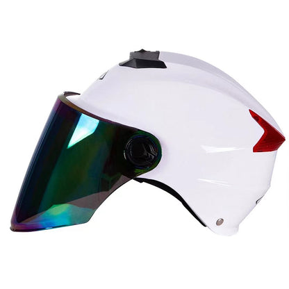 aoyang Safety helmet 603