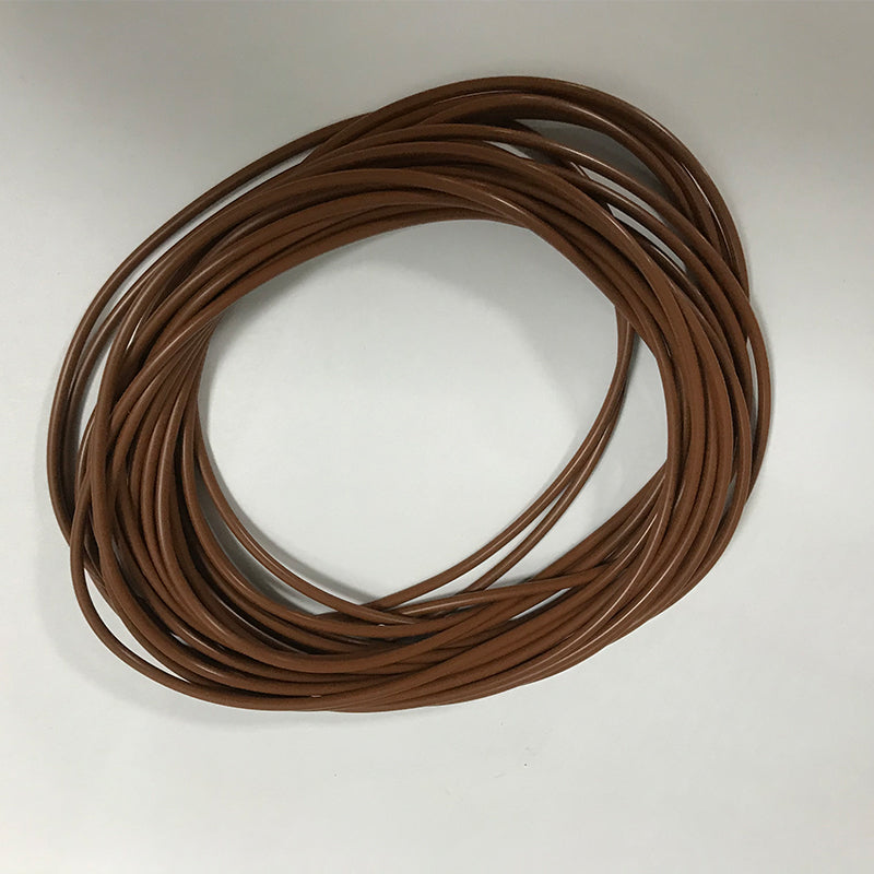 hancai Rubber seal rubber seal ring(Please consult customer service for pricing)