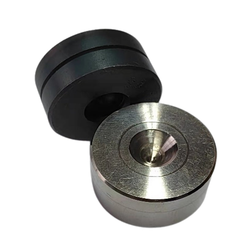 JAO special wire drawing die for steel cord of diamond wire(Please consult customer service for pricing)
