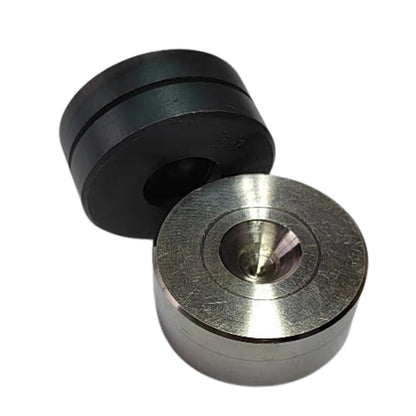 JAO special wire drawing die for steel cord of diamond wire(Please consult customer service for pricing)
