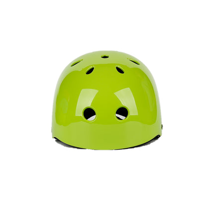 aoyang Safety helmet 663