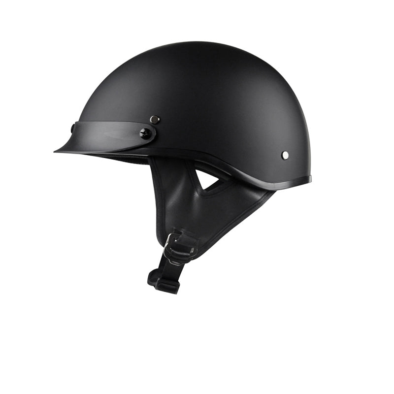 aoyang Safety helmet 661