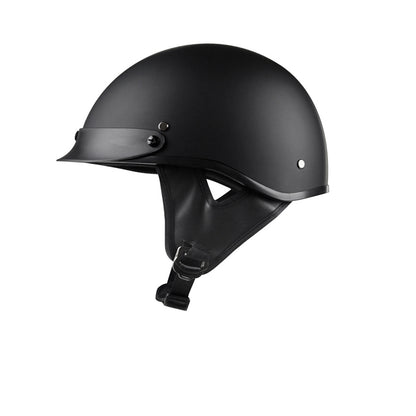 aoyang Safety helmet 661