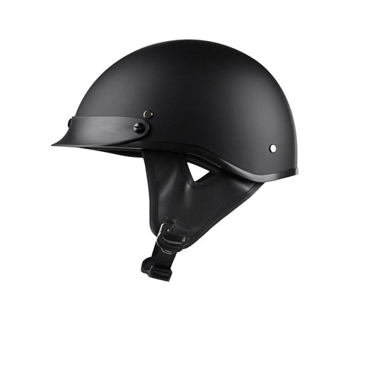 aoyang Safety helmet 661