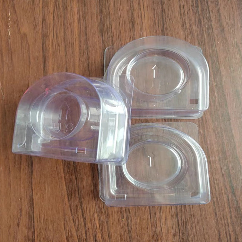 JAO bonded wire plastic wire box(Please consult customer service for pricing)