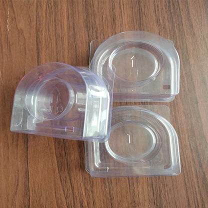 JAO bonded wire plastic wire box(Please consult customer service for pricing)