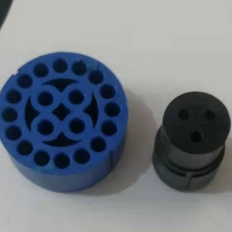 hongyun Plastic mounting plate(Please consult customer service for pricing)
