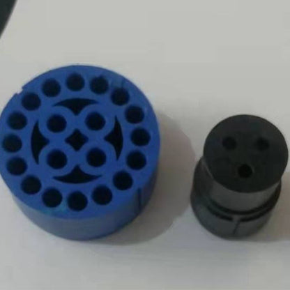 hongyun Plastic mounting plate(Please consult customer service for pricing)
