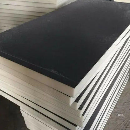 xinguanyuefang Polyurethane composite board(Please consult customer service for pricing)