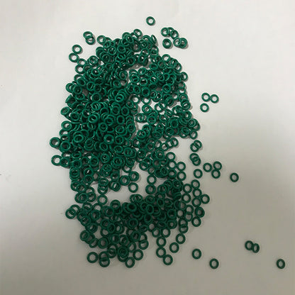 hancai Rubber seal rubber seal ring(Please consult customer service for pricing)