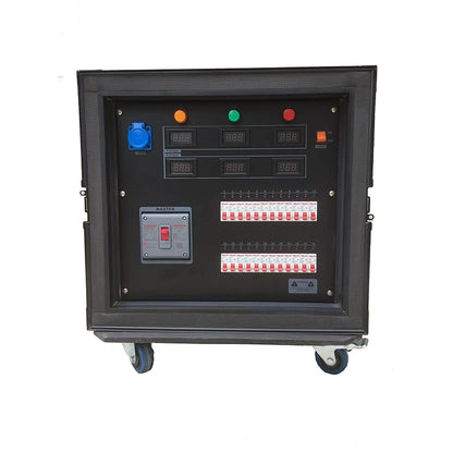 tianying Stage power distribution cabinet