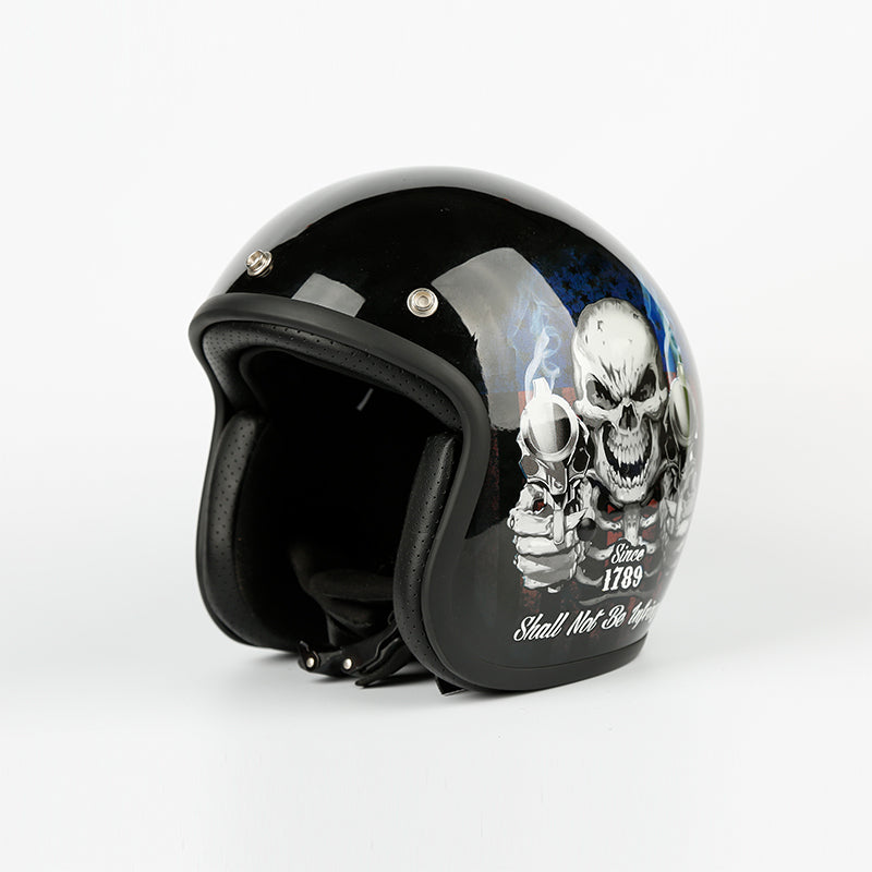 aoyang Safety helmet  590