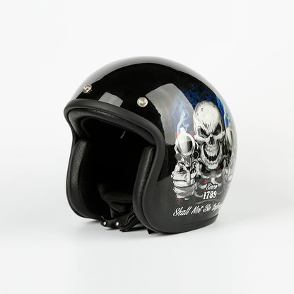 aoyang Safety helmet  590