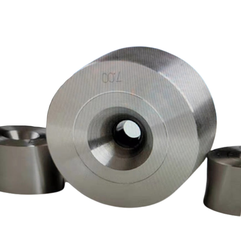 JAO Polycrystalline Diamond (PCD) Diamond Drawing Die(Please consult customer service for pricing)