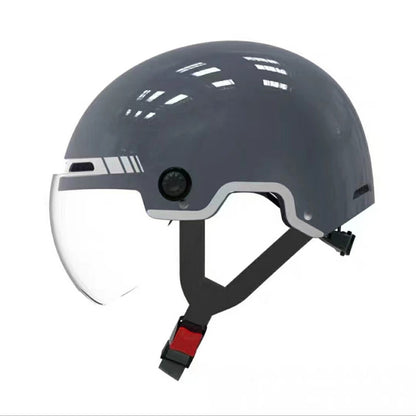 aoyang Safety helmet 305