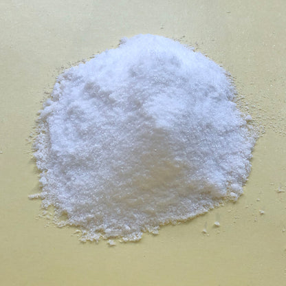 jinxianda  Methylpiperonium(Please consult customer service for pricing)