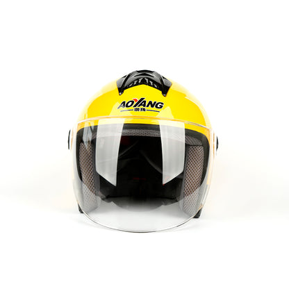 aoyang Safety helmet 802
