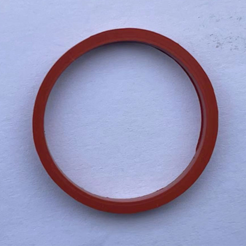 hongyun Silicone rubber sealing ring(Please consult customer service for pricing)