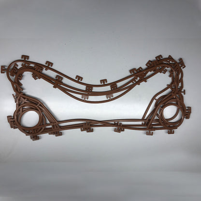 hancai Rubber seal rubber seal ring(Please consult customer service for pricing)