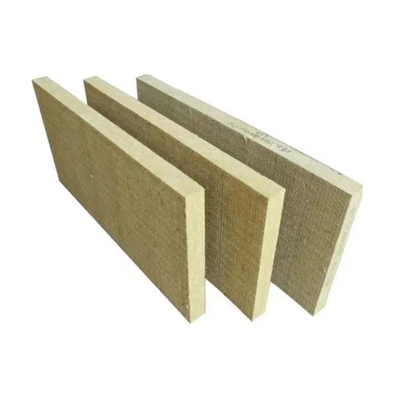 xinguanyuefang Rock wool board(Please consult customer service for pricing)