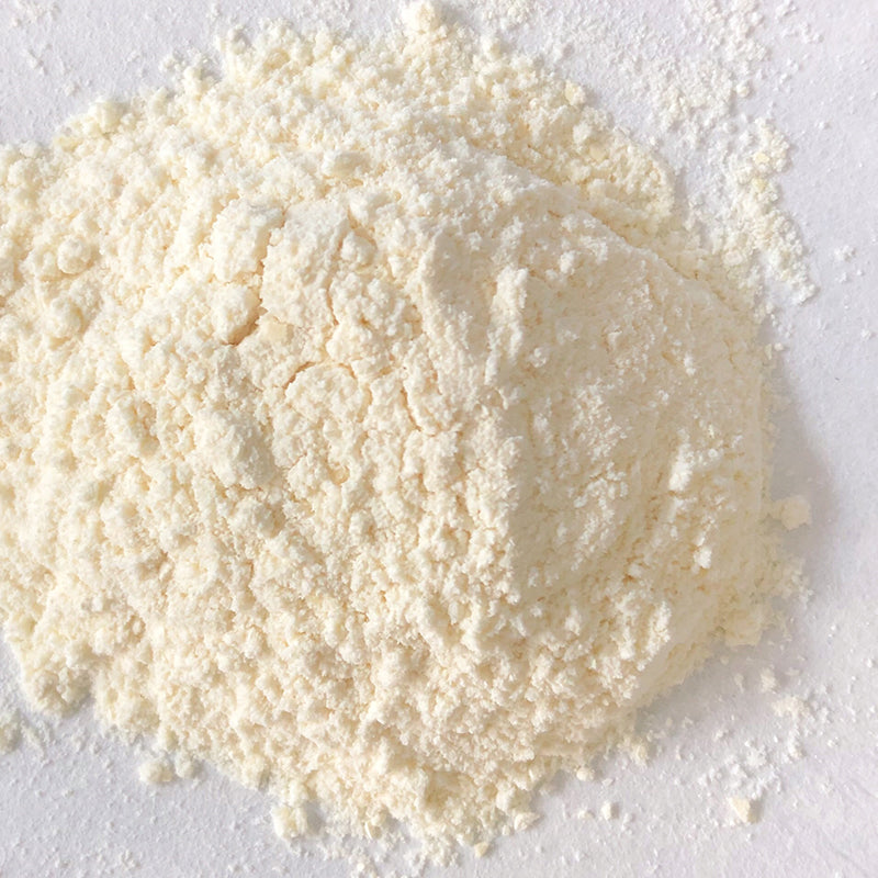 jinxianda Emamectin benzoate(Please consult customer service for pricing)
