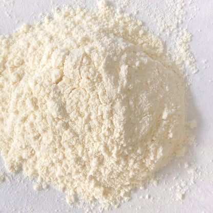 jinxianda Emamectin benzoate(Please consult customer service for pricing)