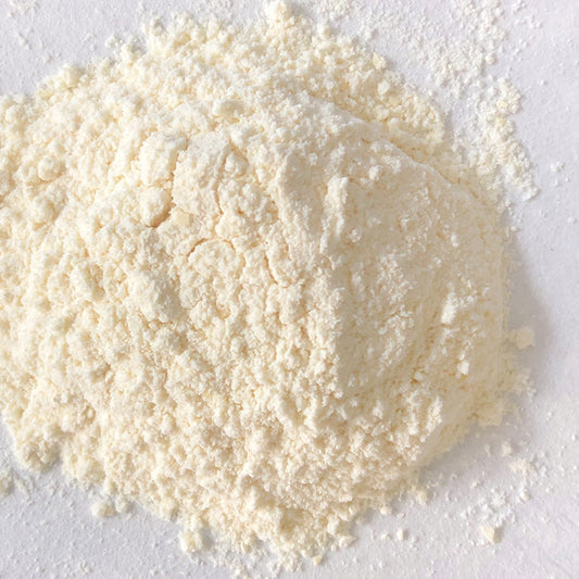 jinxianda Emamectin benzoate(Please consult customer service for pricing)