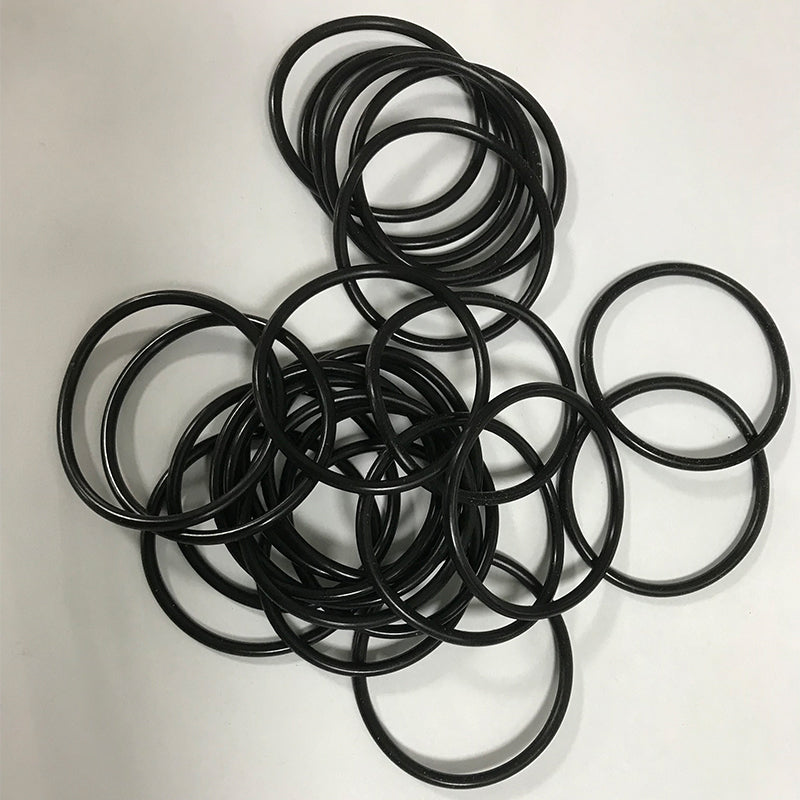 hancai Rubber seal rubber seal ring(Please consult customer service for pricing)