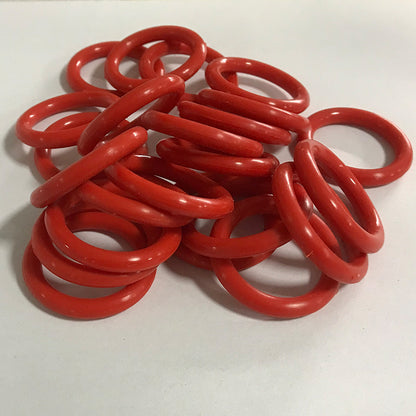 hancai Rubber seal rubber seal ring(Please consult customer service for pricing)