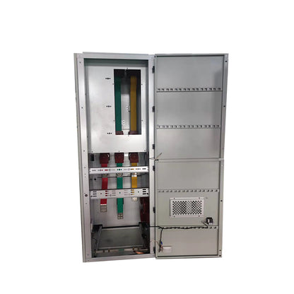 zhengri High voltage switchgear KYN28-12