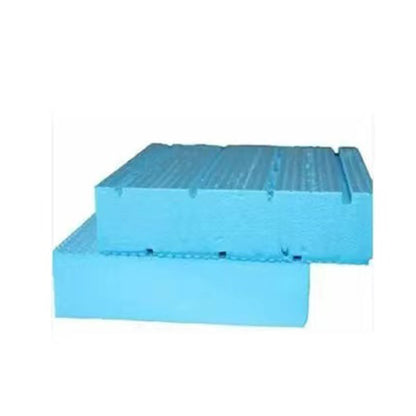 xinguanyuefang EPS foam board(Please consult customer service for pricing)
