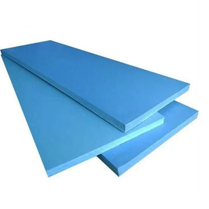 xinguanyuefang XPS Extruded Plate(Please consult customer service for pricing)