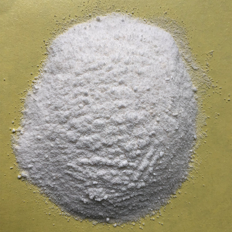 jinxianda Acetazole（Please consult customer service for pricing)