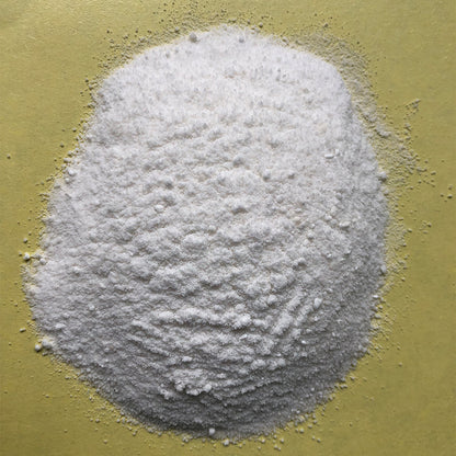 jinxianda Acetazole（Please consult customer service for pricing)