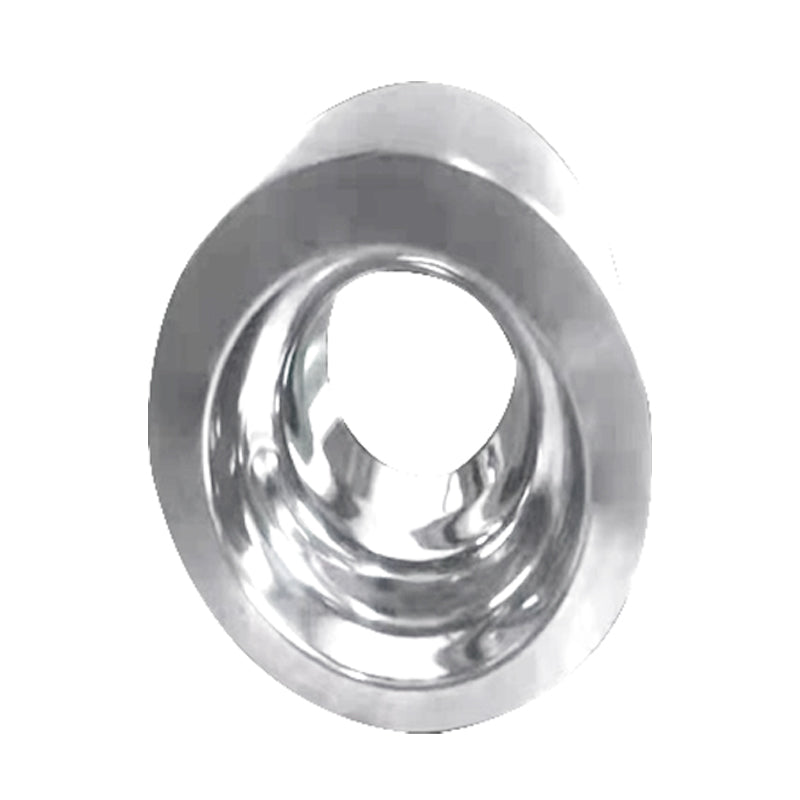JAO high-speed wire drawing die for metal bar(Please consult customer service for pricing)