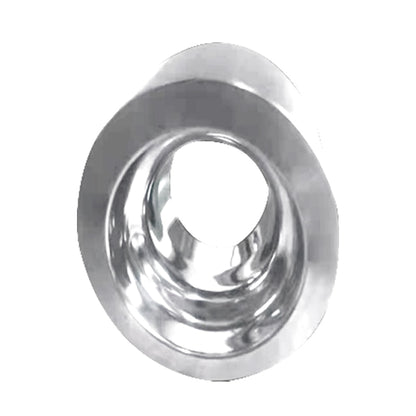 JAO high-speed wire drawing die for metal bar(Please consult customer service for pricing)