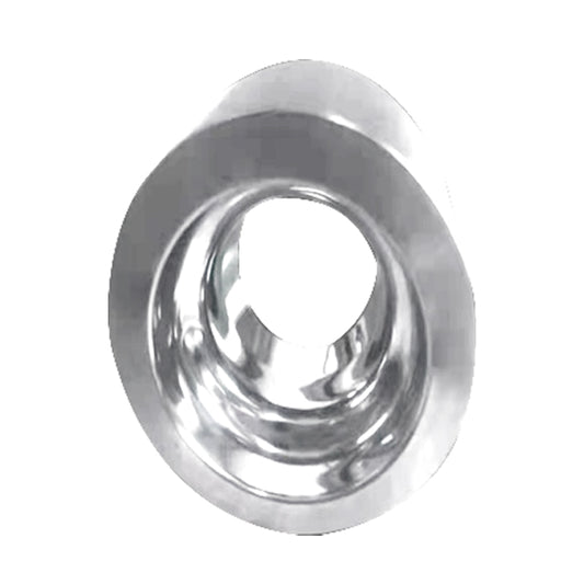 JAO high-speed wire drawing die for metal bar(Please consult customer service for pricing)