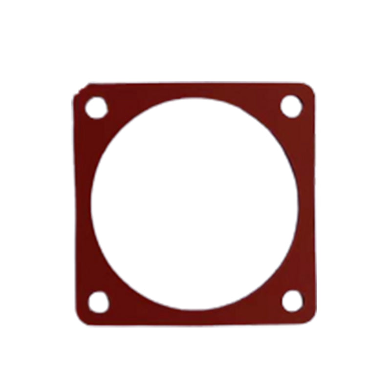 hongyun Silicone rubber gasket(Please consult customer service for pricing)