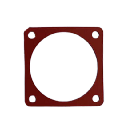 hongyun Silicone rubber gasket(Please consult customer service for pricing)