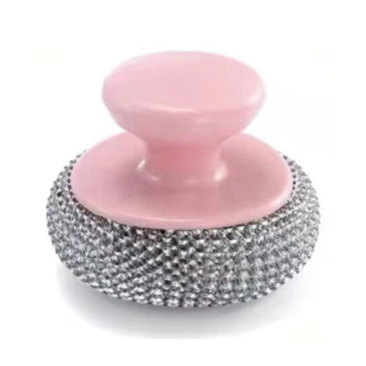 JAO metal wire multifunctional cleaning ball(Please consult customer service for pricing)