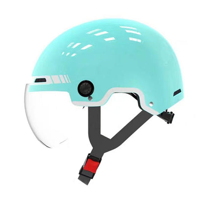 aoyang Safety helmet 305