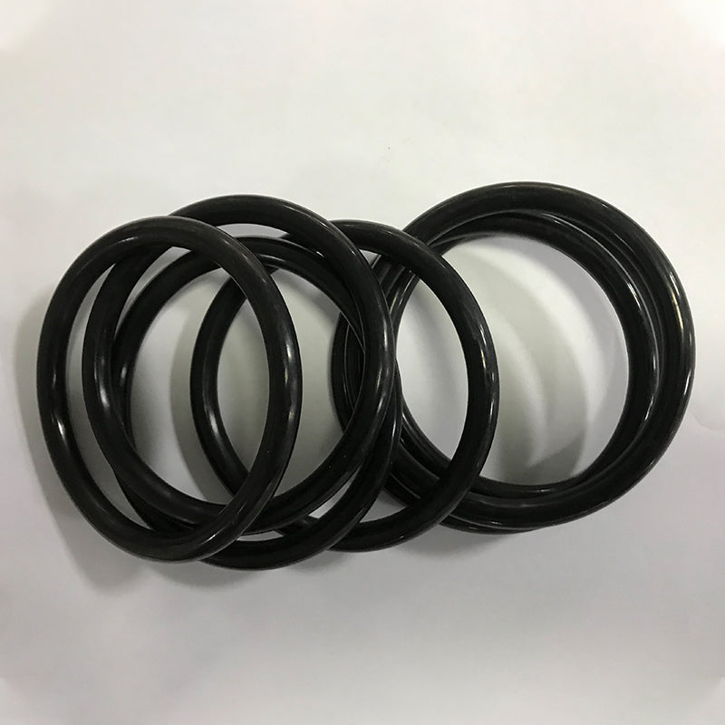 hancai Rubber seal rubber seal ring(Please consult customer service for pricing)
