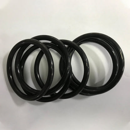 hancai Rubber seal rubber seal ring(Please consult customer service for pricing)