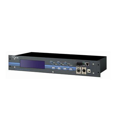 tianying DMX Amplifier OP-148D