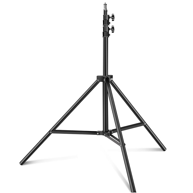 tianying Live lamp bracket