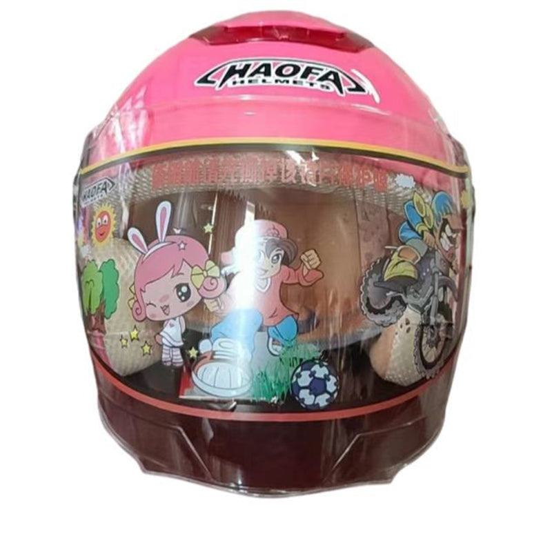 aoyang Safety helmet 301